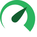 Apptega Logo